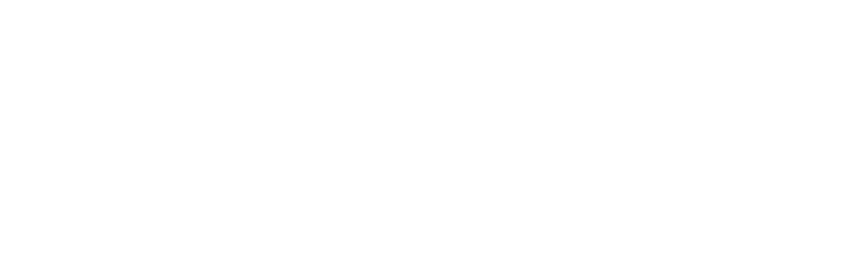 Logo Toxo